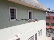 Imoveis no Vila Primavera