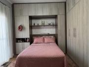 Casa à venda no Vila Primavera