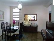 Casa à venda no Vila Primavera