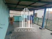 Casa à venda no Vila Progresso Zona Leste