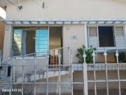 Casa à venda no Vila Proost de Souza em Campinas/SP