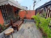 Casa à venda no Vila Proost Souza, 4 quartos Campinas