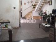 Casa á Venda No Vila Raszl Sorocaba/SP