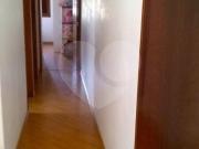 Imoveis no Vila Roque
