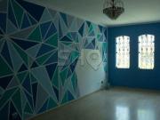 Imoveis no Vila Rosa