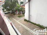 Casa à venda no Vila São Francisco com 3 quartos