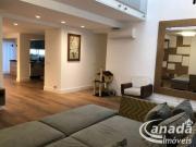 Casa à venda no Vila São Francisco com 3 quartos