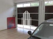 Casa à venda no Vila São Francisco Zona Leste