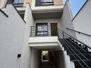 Imoveis no Vila São Geraldo