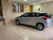 Imoveis no Vila São Geraldo