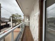 Casa à venda no Vila São Jorge em São Vicente