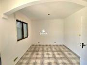 Casa à venda no Vila São Jorge em São Vicente