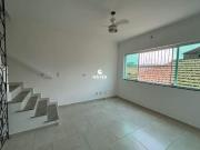 Casa à venda no Vila São Jorge em São Vicente
