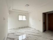 Casa à venda no Vila São Jorge em São Vicente Casa à venda no Vila São Jorge em São Vicente