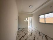 Casa à venda no Vila São Jorge em São Vicente