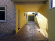 CASA A VENDA NO VILA SÃO JOSÉ
