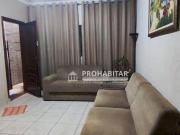 Casa à venda no Vila São José