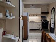 Casa à venda no Vila São José Cidade Dutra