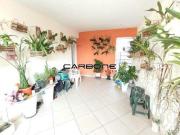 Casa à venda no Vila Santa Clara