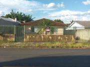 Casa a venda no VILA SANTA MARIA em Piraquara/PR 137711