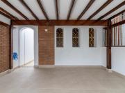 Casa a venda no Vila Santana São Paulo 3 Dorms