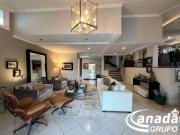 Casa à venda no Vila Santo Antônio com 4 quartos