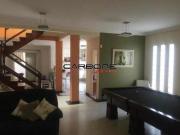 Casa à venda no Vila Santo Henrique