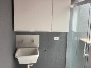 Casa à venda no Vila Siqueira Zona Norte 124m² com 3...