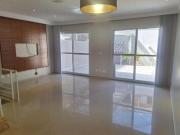 Casa à venda no Vila Sofia