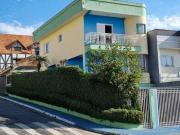 Casa à venda no Vila Talarico