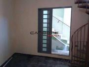 Casa à venda no Vila União Zona Leste