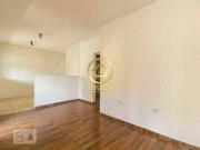 Casa à venda no Vila União Zona Norte