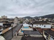 Casa à venda no Vila Valença em São Vicente Casa à venda no Vila Valença em São Vicente