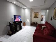 Casa à venda no Vila Valença em São Vicente