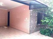 Casa à venda no Vila Valença em São Vicente