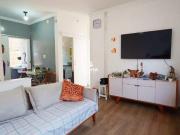 Casa à venda no Vila Valença em São Vicente