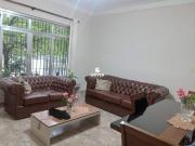 Casa à venda no Vila Valença em São Vicente