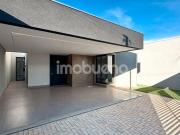 Casa a venda no Vila Verde com 3 quartos, sendo 1 suíte,...