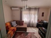 Casa à venda no Vila Voturua em São Vicente