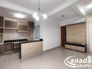 Casa à venda no Vila Yara com 3 quartos