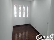 Casa à venda no Vila Yara com 3 quartos