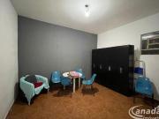 Casa à venda no Vila Yolanda com 1 quarto