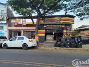 Casa à venda no Vila Yolanda com 2 quartos