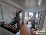 Casa à venda no Vila Yolanda com 4 quartos