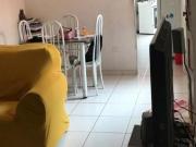 Casa à venda no Vila Yolanda com 4 quartos