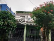 Casa à venda no Vila Yolanda com 5 quartos