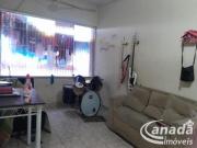 Casa à venda no Vila Yolanda com 5 quartos Casa à venda no Vila Yolanda com 5 quartos