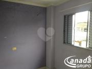 Casa à venda no Vila Yolanda com 6 quartos