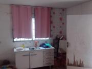 CASA A VENDA NO VILELA PARELHEIROS