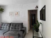 CASA A VENDA NO VILELA PARELHEIROS